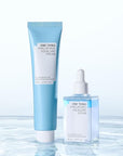 ONE THING Hyaluronic Squalane Serum (1.69 fl.oz / 50ml), Korean Skincare, Hyaluronic Acid, Moisturizing, Oil-moisture Balance, Moisture Inner Dry
