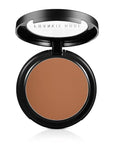 Frankie Rose Cosmetics Powder Foundation –