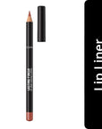 Rimmel Lasting Finish 8HR Lip Liner, 110 Spice, Pack of 1 (Pack of 2)