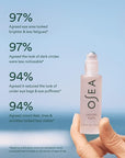 Osea ocean eyes age-defying eye