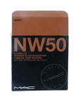Mac Studio Fix Powder Plus Foundation Nw50 15gm/0.52