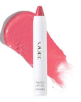 Ogee Tinted Sculpted Lip Oil, Camellia