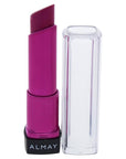 Almay Smart Shade Butter Kiss Lipstick, Pink-Medium