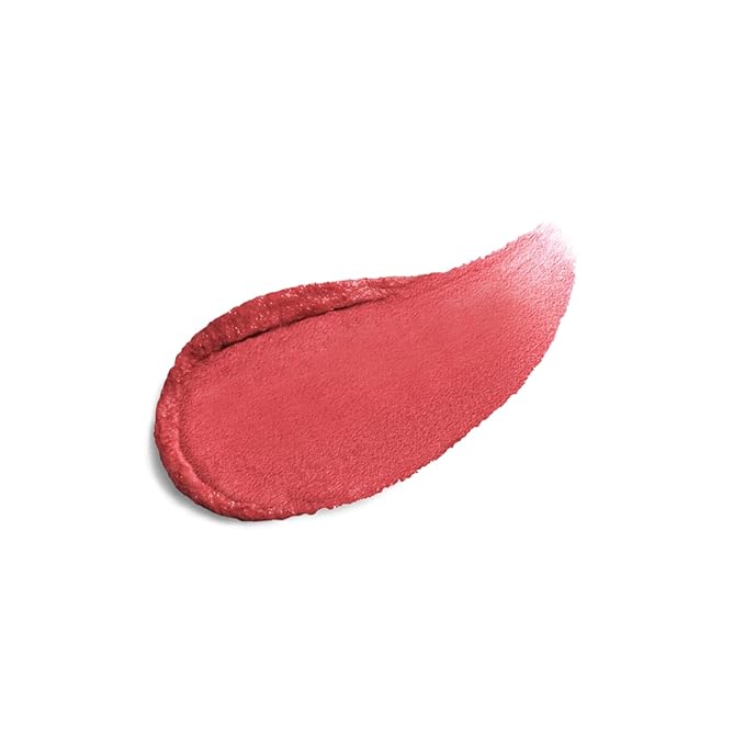 Sisley Paris Color Cloud, 3 Berry - 2-in-1 Lipstick & Blush - Buildable, Vibrant Color for Lips, Cheeks - Ultra-Soft Matte Finish - Blendable, Lightweight