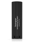Neutrogena Revitalizing and Moisturizing Tinted Lip