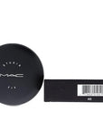 Mac Studio Fix Powder Plus Foundation C30 15gm/0.52 0.52 Oz