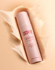 Coco & Eve Daily Radiance Primer SPF50 Sunscreen