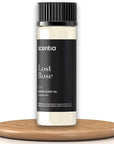 Scentia Hotel Diffuser Oil Inspired by Fairmont Hotel Scent - 20 mL 0.67 fl oz - Fragrance Oil Blend Rose, Oud Wood & Clove Notes for Aromatherapy Diffusers Humidifiers - Lost Rose, Thanksgiving Gift