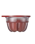 TONYMOLY Jelly Lip Melt, Hot Cocoa