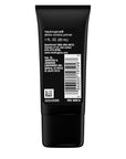Neutrogena, Shine Control Primer - 1.0 oz 1.0 oz