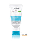 Eucerin After Sun Lotion 200ml
