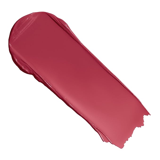 wet n wild Nightmare Before Christmas Lip & Cheek Color-Shock Value