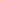 wet n wild Prime Focus Glass Skin Correct Finish, Yellow
