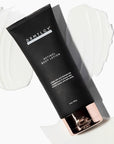 DRMTLGY Retinol Body Lotion for Women & Men - Hydrating & Firming Body Lotion - For Stretch Marks, Uneven Skin Tone & Dark Spots
