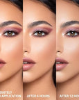 Kaely Setting Spray for Face,Dewy Finish,Waterproof Setting Spray & Cruelty-Free