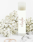 Andaz Press Personalized Wedding Party Lip Groom