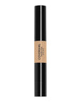 COVERGIRL Trublend It's Lit Concealer, Light/Medium M1-M4, 0.10 0.10 Ounce