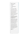 Pacifica Clean Shot Granactive Retinoid 5 Percent In 0.8 Oz