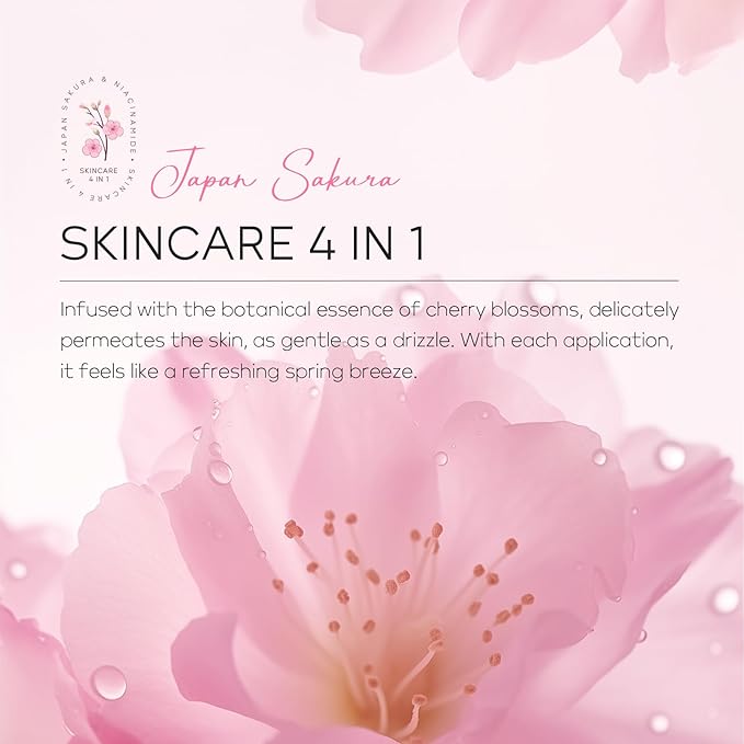 Skin Care, Skin Care Set, Hydrating