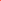Danger Jones Semi-Permanent Hair Color (Hotwire - Neon Orange)