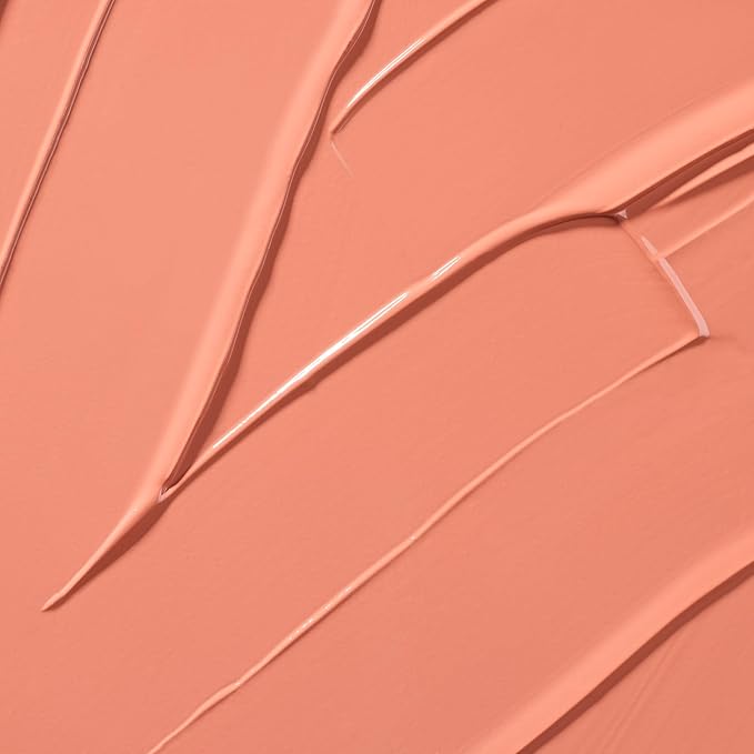 Juvia's Place Velvety Matte Liquid Lipstick Short Bread - Hydrating, Long-Wearing, Velvety Soft & Feather Light - Hyperpigmented Creamy Matte Lipstick for Women