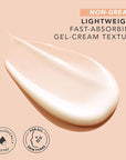 Eye cream - usa made