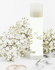 Andaz Press Personalized Bridal Shower Bachelorette Florals,
