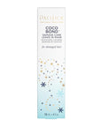 PACIFICA Beauty, Coco Bond Damage Care Leave-In Repair Mask Treatment, Dry & Damaged Hair from Bleach, Color, Chemical Services, Chlorine, & Heat, Coconut, Vegan