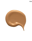 COVERGIRL Clean Fresh Hydrating Concealer, Rich, 0.23 Fl 0.23 Fl Oz