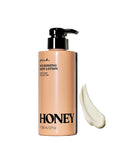Victoria's Secret Pink Honey Nourishing Body Lotion