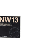 Mac Studio Fix Powder Plus Foundation Nw13 0.52