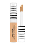 COVERGIRL TruBlend Undercover Concealer, Honey, 0.33 Fl Oz