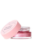 Pacifica Beauty | Fluffy Blushy Cream Blush for Cruelty Free