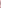 REVLON Ultra HD Gel Lipcolor, HD Pink Cloud