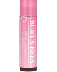 Burt's Bees Lip Tint Balm