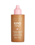 Pacifica Beauty Kind Tint Tinted Serum, Skincare, Vegan (1 Count)