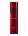 TIRTIR Mask Fit Make-up Fixer, 24H Long Lasting Makeup Finishing Setting Spray, Lightweight and Non-greasy, 2.7 Fl Oz