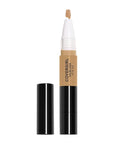 COVERGIRL Trublend It's Lit Concealer, Medium M5-M8, 0.10 0.10 Ounce