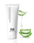 Micro-current Conductive Gel for Facial and Body Skin Care Machines – Hydrating Gel Primer with Hyaluronic Acid, Anti-Aging & Skin Tightening for Women and Men, 10.56 Fl Oz
