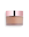 Rev Conceal and Fix Ultimate Coverage Concealer DEEP DEEP TAN