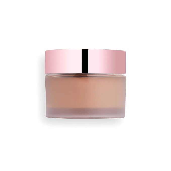 Rev Conceal and Fix Ultimate Coverage Concealer DEEP DEEP TAN