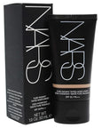 NARS Pure Radiant Tinted Moisturizer SPF 30, No. Ounce, I0081568 03 G