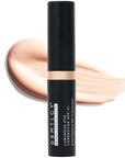 DRMTLGY Luminous Eye Corrector SPF 41, Under Eye Undertone, Fair