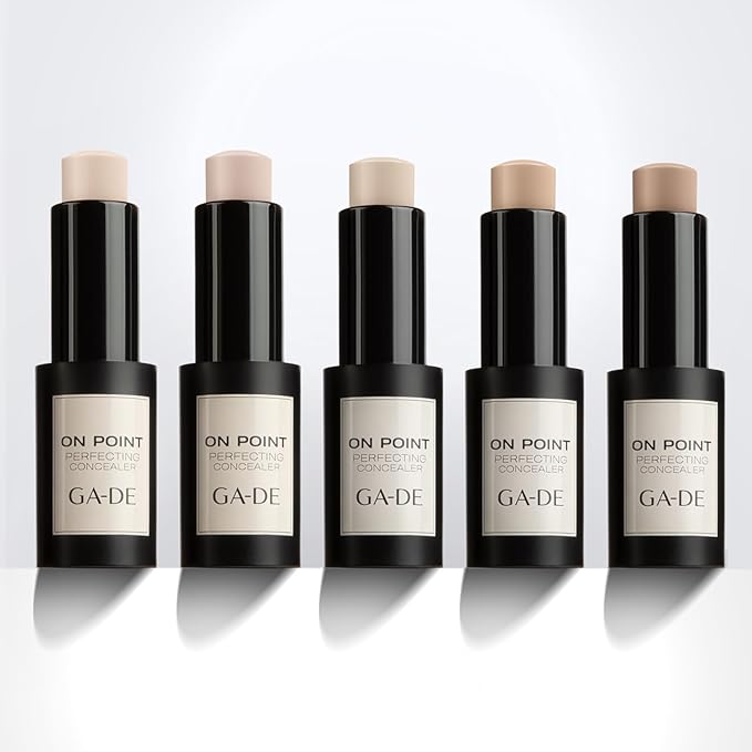 On Point Perfecting Concealer Stick, 51 - Concealer 0.15 oz
