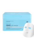 VT COSMETICS Mask Sheets (Cryo Ice Mask)