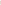 Maybelline New York Dream Lumi Highlighting Concealer, Dark, fl. oz.