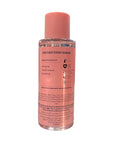 Victoria's Secret PINK WARM & COZY Body Mist 8.4 fl oz - Discontinued
