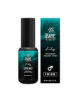 Fantasy Pheromone Cologne for Him - [Long Lasting Formula] Pheromone Perfume Cologne for Men 1oz. - Blackcurrant, Pinapple, Bergamot