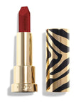 Sisley Paris Le Phyto-Rouge, 45 Rouge Milano - Long-Lasting Hydration Lipstick - Immediate Color, Ultra-Luminous Finish - Plumps & Smooths Lips