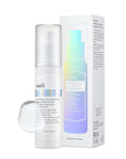 [DearKlairs] Freshly Juiced Vitamin Charging Serum, Korean Skincare, 3-O-Ethyl Ascorbic Acid 10%, Niacinamide, Non-oily texture for Sensitive skin